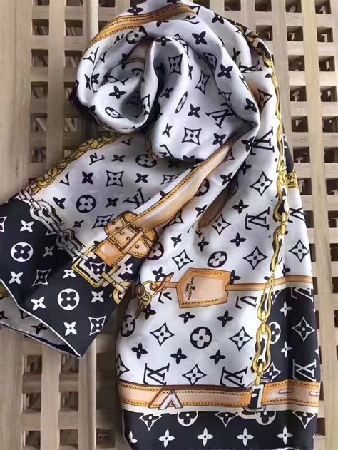 lv scarfes|scarves louis vuitton.